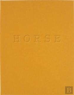 Bertrand.pt - Jitka Hanzlov. Horse