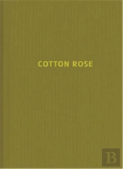 Jitka Hanzlova Cotton Rose /Anglais
