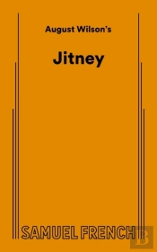 Jitney