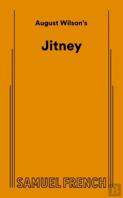 Bertrand.pt - Jitney