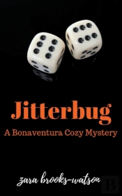 Jitterbug
