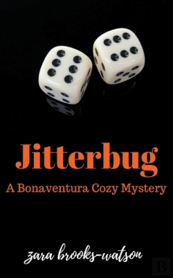Bertrand.pt - Jitterbug