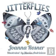 Jitterflies