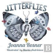 Jitterflies