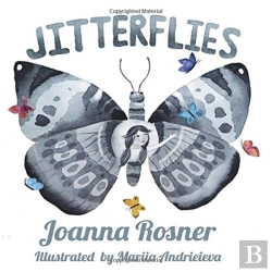 Bertrand.pt - Jitterflies