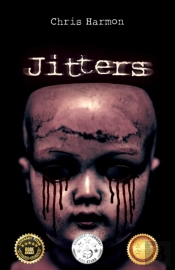 Jitters