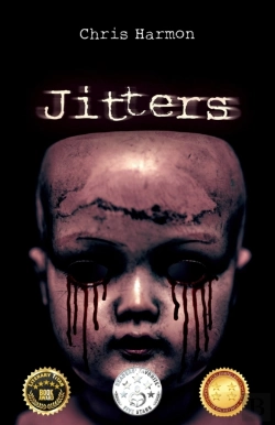 Bertrand.pt - Jitters