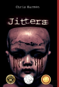 Bertrand.pt - Jitters