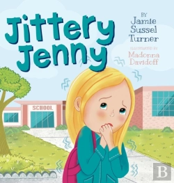 Bertrand.pt - Jittery Jenny