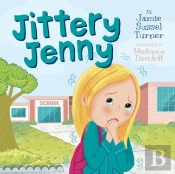 Jittery Jenny
