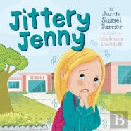 Jittery Jenny