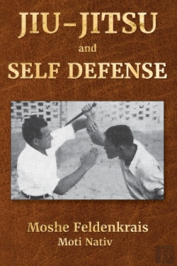 Bertrand.pt - Jiu-Jitsu And Self Defense