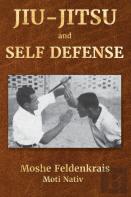 Jiu-Jitsu And Self Defense