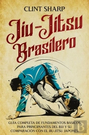 Jiu-Jitsu Brasilero