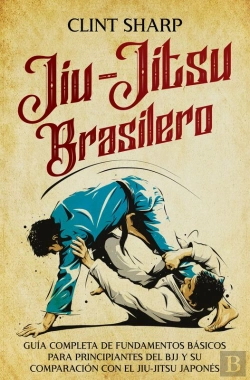Bertrand.pt - Jiu-Jitsu Brasilero