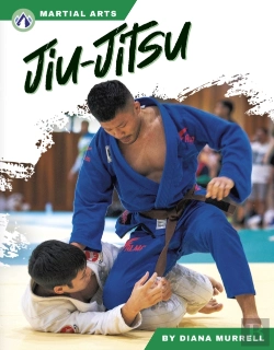 Bertrand.pt - Jiu-Jitsu