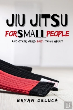 Bertrand.pt - Jiu Jitsu For Small People