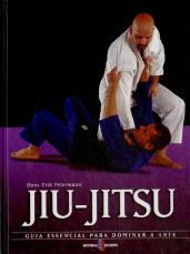 Jiu-Jitsu