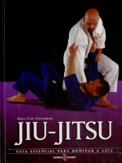 Jiu-Jitsu