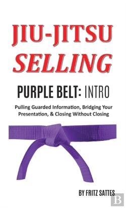 Bertrand.pt - Jiu Jitsu Selling