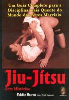 Jiu-Jítsu sem Mistérios