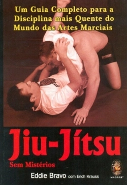 Bertrand.pt - Jiu-Jítsu sem Mistérios