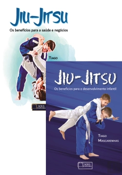 Bertrand.pt - Jiu-Jitsu