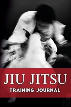 Bertrand.pt - Jiu Jitsu Training Journal