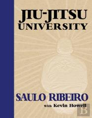 Jiu-Jitsu University