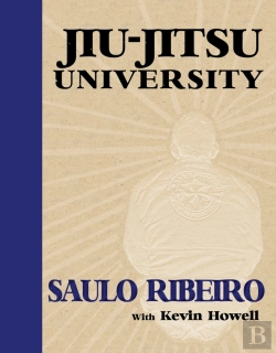 Bertrand.pt - Jiu-Jitsu University