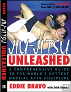Bertrand.pt - Jiu-Jitsu Unleashed