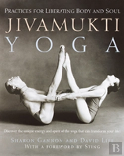 Bertrand.pt - Jivamukti Yoga