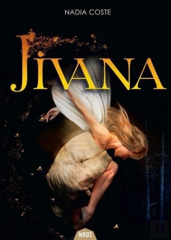 Bertrand.pt - Jivana