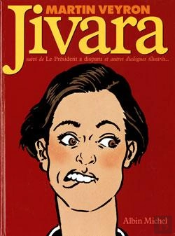 Bertrand.pt - Jivara