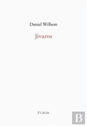 Jivaros