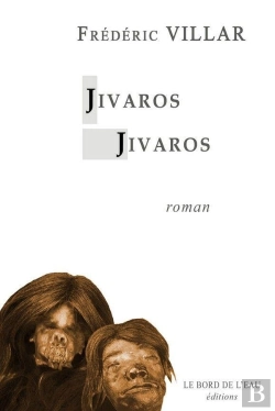 Bertrand.pt - Jivaros Jivaros