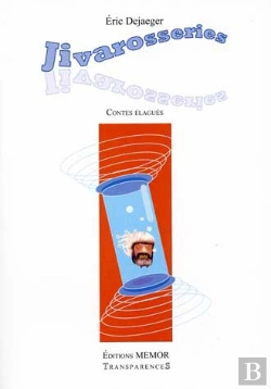 Bertrand.pt - Jivarosseries ; Contes Élagués