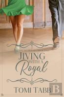 Jiving With A Royal