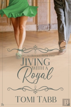 Bertrand.pt - Jiving With A Royal