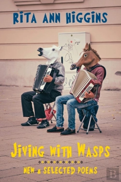 Bertrand.pt - Jiving With Wasps