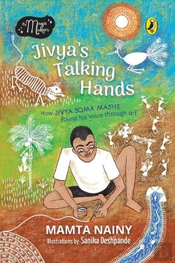 Bertrand.pt - Jivyaâ€™S Talking Hands