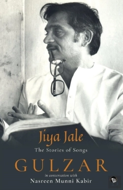 Bertrand.pt - Jiya Jale
