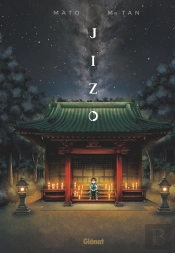 Jizo