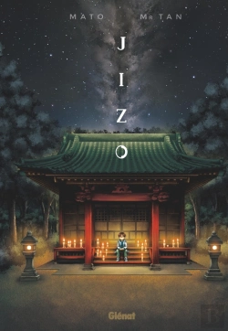 Bertrand.pt - Jizo