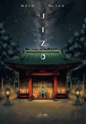Jizo