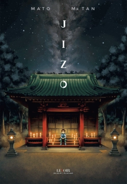 Bertrand.pt - Jizo