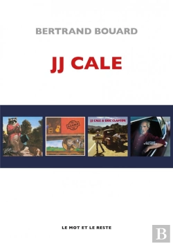 Bertrand.pt - Jj Cale