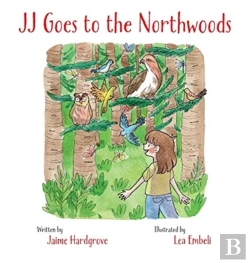 Bertrand.pt - Jj Goes To The Northwoods