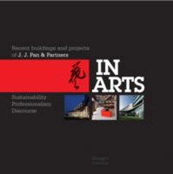 Bertrand.pt - J.J. Pan