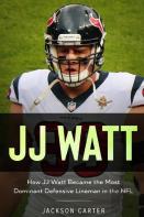 Jj Watt